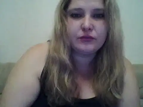 ParisMimi online show from 11-17-25, 07:23