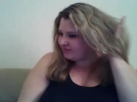 ParisMimi online show from 01-13-26, 09:24