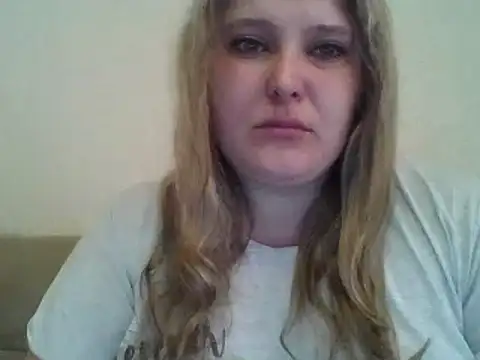 ParisMimi online show from 02-23-26, 10:49