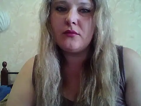 ParisMimi online show from 05-16-26, 06:23