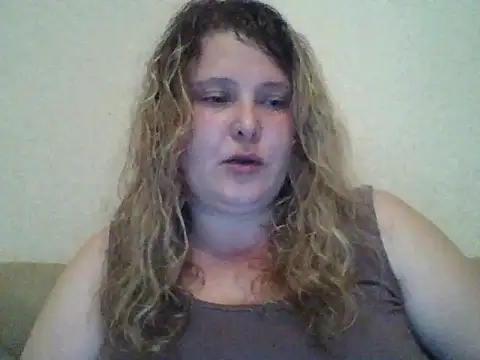 ParisMimi online show from 05-27-26, 08:38