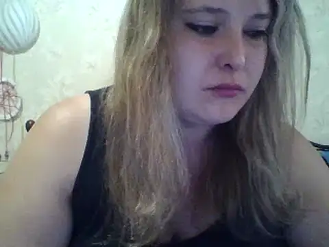 ParisMimi online show from 09-29-25, 06:42