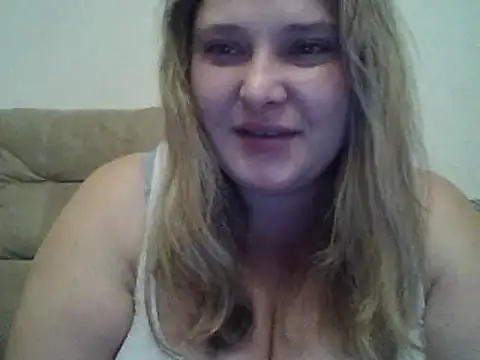 ParisMimi online show from 11-11-25, 09:15