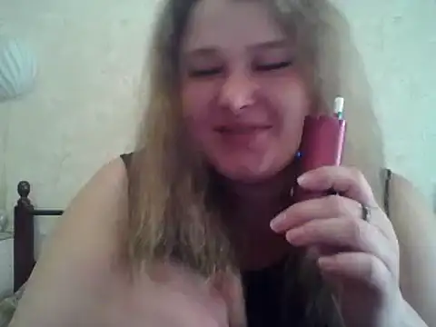 ParisMimi online show from 03-07-26, 06:53