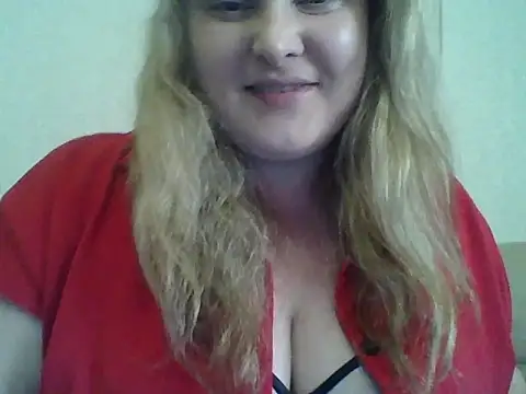 ParisMimi online show from 04-22-26, 10:44