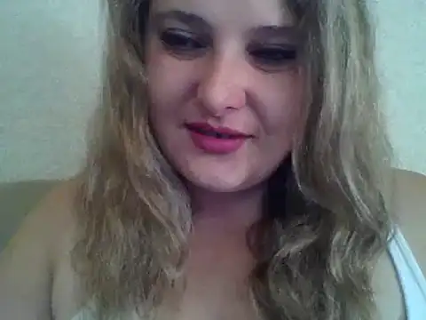 ParisMimi online show from 09-23-25, 05:36