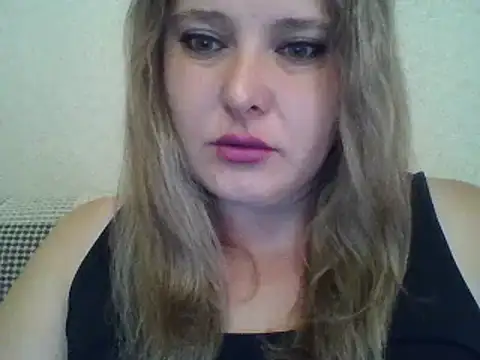 ParisMimi online show from 09-24-25, 07:04