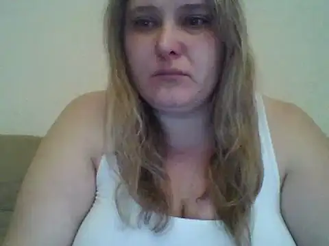 ParisMimi online show from 02-18-26, 07:17