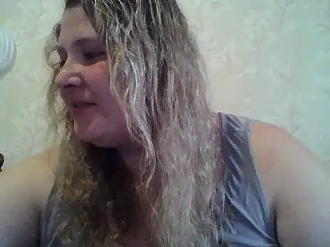 ParisMimi online show from 05-21-26, 12:13