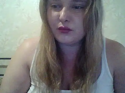 ParisMimi online show from 04-11-26, 07:45