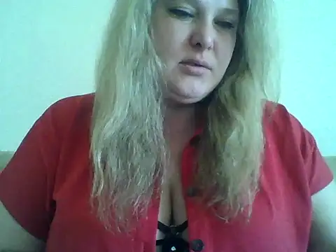 ParisMimi online show from 04-24-26, 07:54