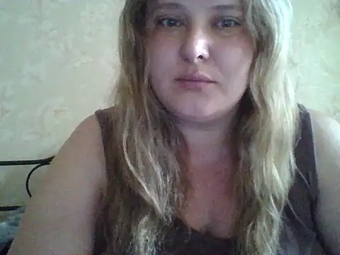 ParisMimi online show from 05-20-26, 07:38
