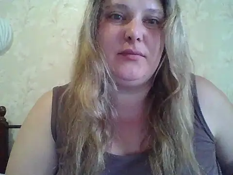 ParisMimi online show from 05-17-26, 06:57