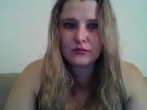 ParisMimi online show from 09-22-25, 05:57