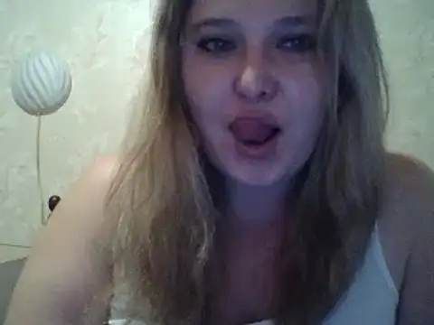 ParisMimi online show from 12-14-25, 07:25