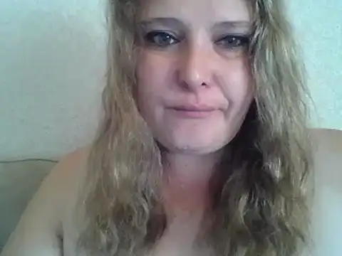 ParisMimi online show from 09-16-25, 07:42