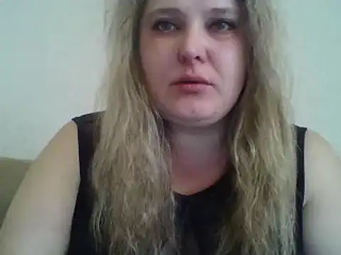 ParisMimi online show from 02-24-26, 09:43