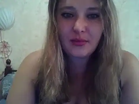 ParisMimi online show from 09-26-25, 07:04