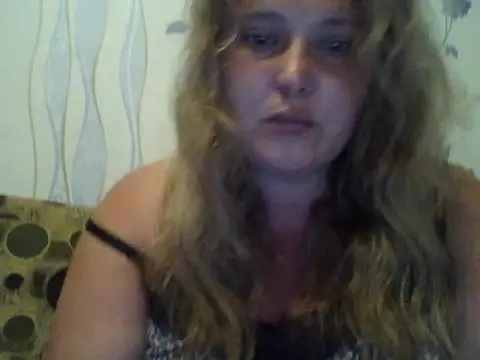 Snapshot of ParisMimi chatting on 07-07-26, 09:40 ParisMimi online show from 07-07-26, 09:40