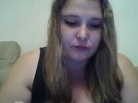 ParisMimi online show from 10-17-25, 09:38