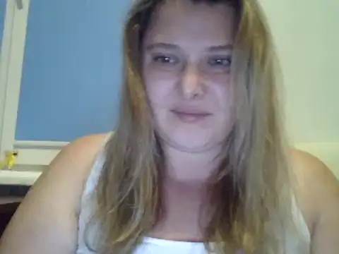 ParisMimi online show from 11-07-25, 10:03