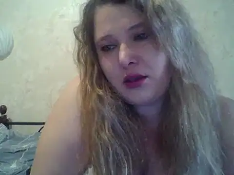 ParisMimi online show from 03-21-26, 06:58