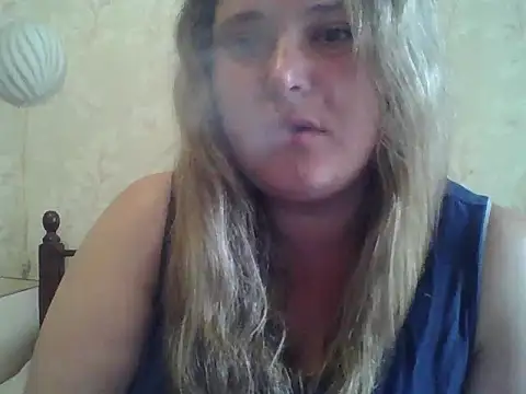 ParisMimi online show from 05-30-26, 08:53
