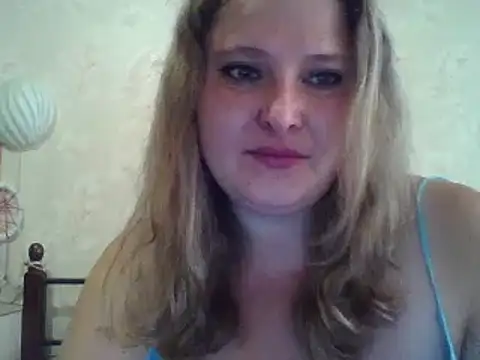 ParisMimi online show from 09-09-25, 07:29