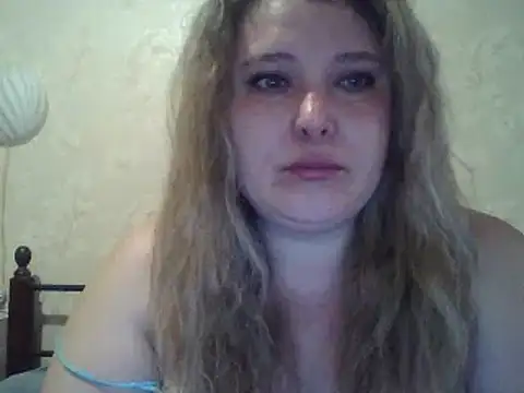 ParisMimi online show from 02-28-26, 05:29