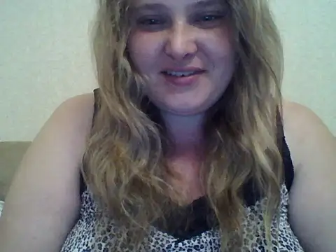 ParisMimi online show from 06-07-26, 08:58