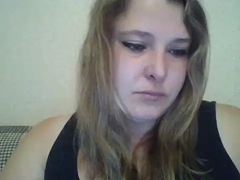 ParisMimi online show from 10-01-25, 08:41