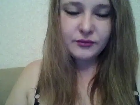 ParisMimi online show from 02-08-25, 06:43