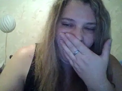 ParisMimi online show from 12-03-25, 12:26