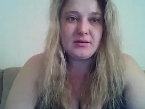 ParisMimi online show from 02-04-26, 07:25