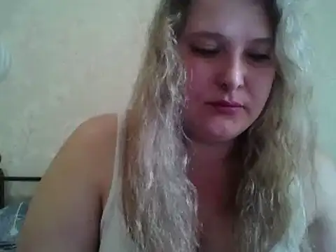 ParisMimi online show from 03-26-26, 07:06