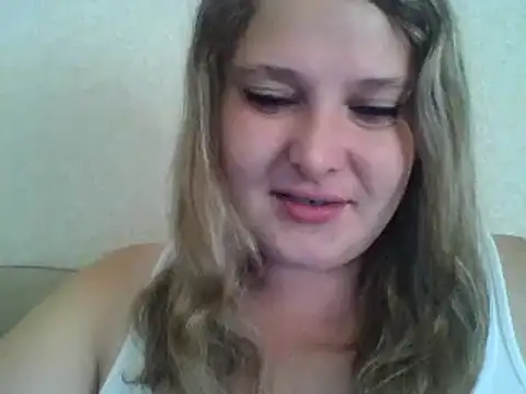 ParisMimi online show from 09-15-25, 07:42