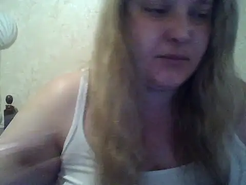 ParisMimi online show from 04-11-26, 06:54