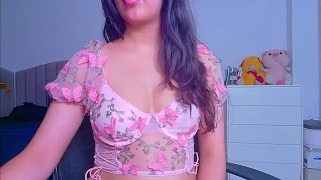 Snapshot of Aashika-Kaur chatting on 09-11-25, 04:12 Aashika-Kaur online show from 09-11-25, 04:12