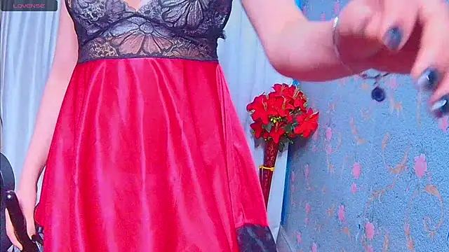 Snapshot of Aashika-Kaur chatting on 01-27-25, 06:19 Aashika-Kaur online show from 01-27-25, 06:19