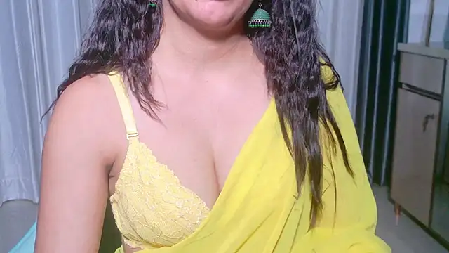 Snapshot of Aashika-Kaur chatting on 06-09-26, 05:08 Aashika-Kaur online show from 06-09-26, 05:08