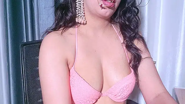 Aashika-Kaur online show from 05-02-26, 04:07