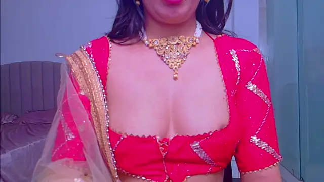 Snapshot of Aashika-Kaur chatting on 09-14-25, 04:46 Aashika-Kaur online show from 09-14-25, 04:46