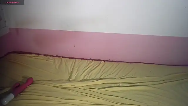 Aviva-Rocks online show from 03-05-26, 08:33