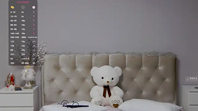 Baginyaaa online show from 12-21-25, 08:42