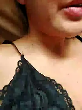 Snapshot of gaby_Souza chatting on 12-29-24, 05:22 gaby Souza online show from 12-29-24, 05:22