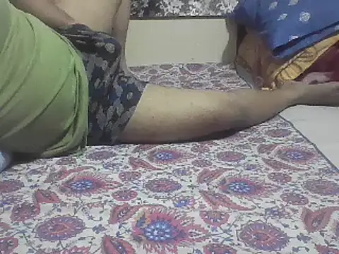 LoVer04All online show from 12-29-24, 05:31