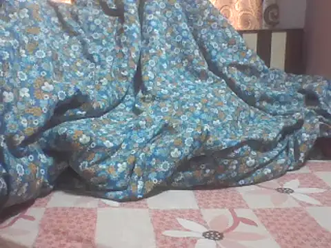 LoVer04All online show from 01-09-26, 10:00