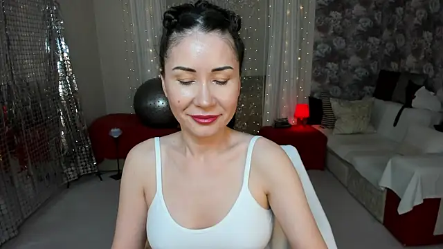 KarinaSweeety online show from 09-10-25, 07:29