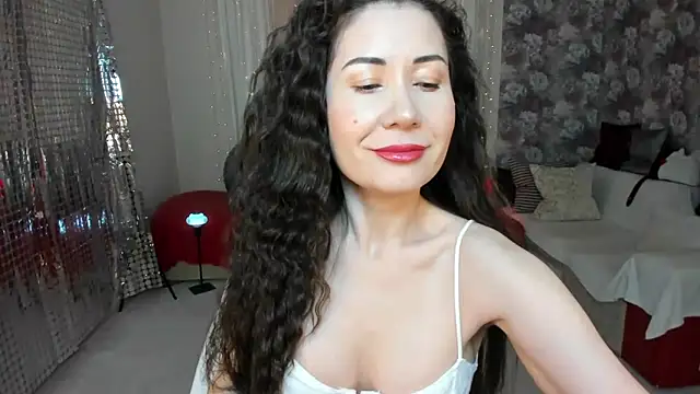 KarinaSweeety online show from 02-27-26, 06:57