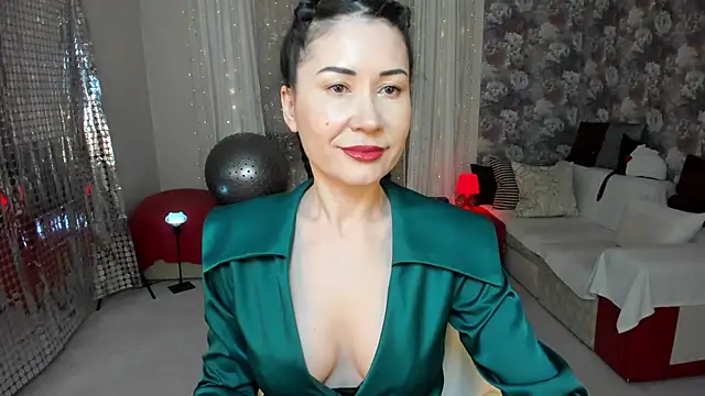 KarinaSweeety online show from 03-16-26, 07:23